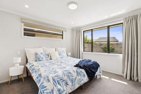 Photo of property in 64 Queens Drive, Saint Kilda, Dunedin, 9012