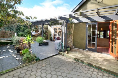 Photo of property in 10 Helensburgh Road, Halfway Bush, Dunedin, 9010