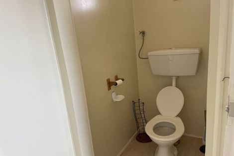 Photo of property in 506 Tweed Street, Newfield, Invercargill, 9812