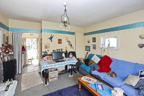 Photo of property in 45 Hume Street, Sydenham, Christchurch, 8023