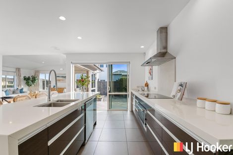 Photo of property in 13 Kipling Crescent, Owhata, Rotorua, 3010