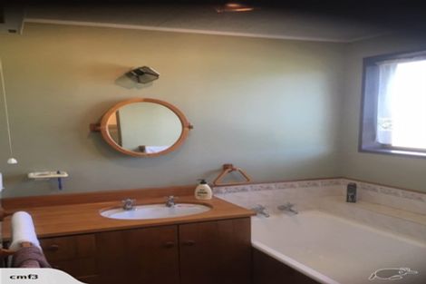 Photo of property in 33 Stirling Place, Marchwiel, Timaru, 7910