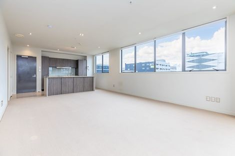 Photo of property in Maison Apartments, 202/16 Huron Street, Takapuna, Auckland, 0622