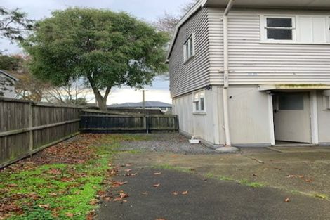 Photo of property in 21 Guildford Street, Burnside, Christchurch, 8053