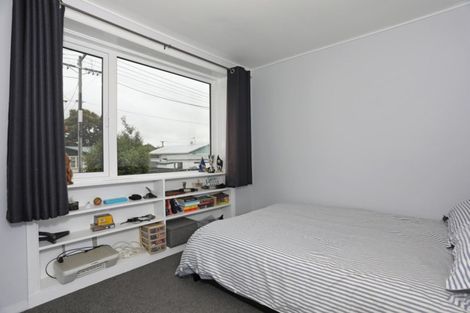 Photo of property in 30 Bell Street, Marton, 4710