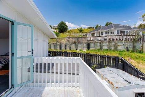 Photo of property in 1121 Whakapirau Road, Whakapirau, 0583