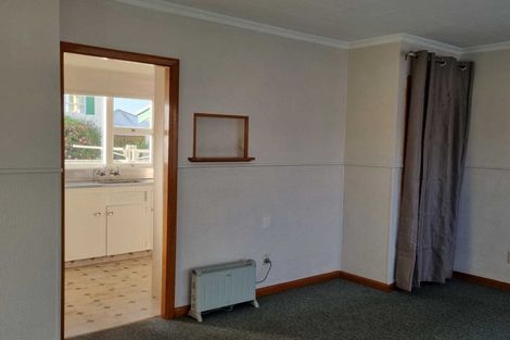 Photo of property in Riviera Motels, 5/62 Golf Road, Tahunanui, Nelson, 7011