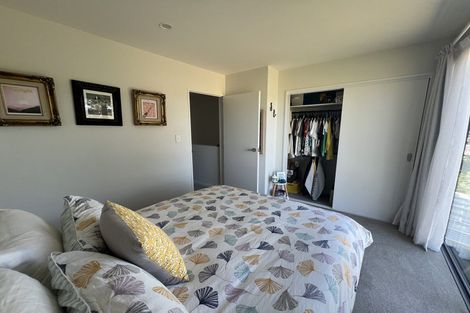 Photo of property in 41 Whai Hua Lane, Mangere Bridge, Auckland, 2022