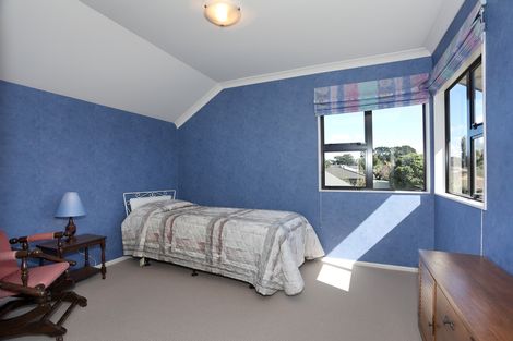 Photo of property in 507 Albert Street, Hokowhitu, Palmerston North, 4410
