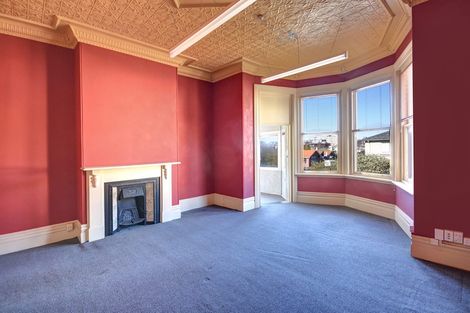 Photo of property in 603 George Street, North Dunedin, Dunedin, 9016