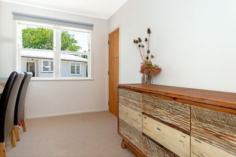 Photo of property in 549 Wainui Road, Kaiti, Gisborne, 4010