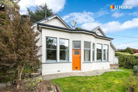 Photo of property in 34 Birchfield Avenue, North East Valley, Dunedin, 9010