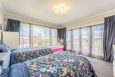 Photo of property in 6 Cambridge Street, Kensington, Timaru, 7910