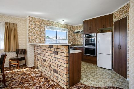 Photo of property in 25 Lindale Street, Morrinsville, 3300