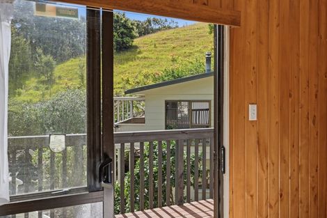 Photo of property in 5 Okura Bay Road, Totara North, Kaeo, 0479