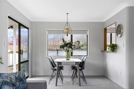 Photo of property in 497c Devonport Road, Tauranga South, Tauranga, 3112