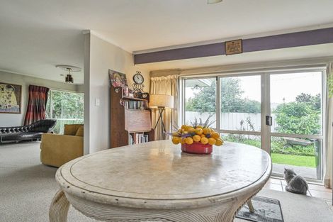 Photo of property in 434b Southland Place, Raureka, Hastings, 4120