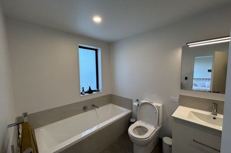 Photo of property in 34 Holystone Road, Whitby, Porirua, 5024