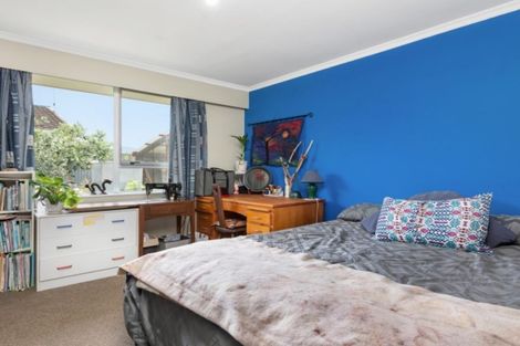 Photo of property in 11 March Street, Spring Creek, 7202