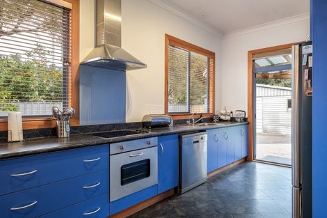 Photo of property in 19 Mangapapa Road, Mangapapa, Gisborne, 4010