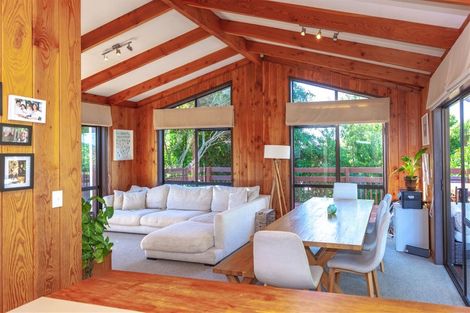 Photo of property in 31 Cory Wright Drive, Tairua, 3508