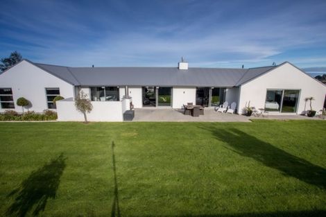 Photo of property in 32 Longwood Drive, Winton, 9720