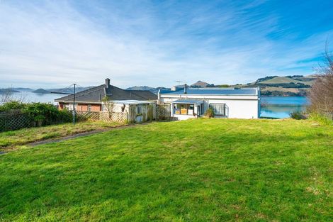 Photo of property in 72 Saint Leonards Drive, Saint Leonards, Dunedin, 9022