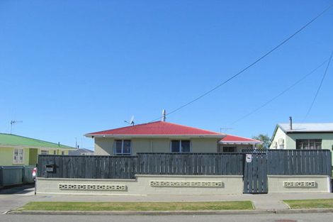 Photo of property in 10 Fleet Street, Oamaru North, Oamaru, 9400