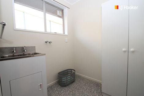 Photo of property in 6 Wickliffe Street, Mosgiel, 9024