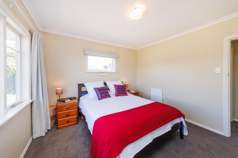 Photo of property in 32 Kingston Street, Awapuni, Palmerston North, 4412