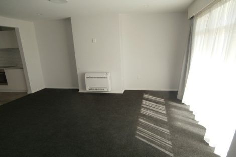 Photo of property in 4/76 Bishop Street, St Albans, Christchurch, 8014