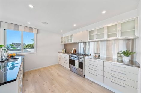 Photo of property in 88 Lohia Street, Khandallah, Wellington, 6035