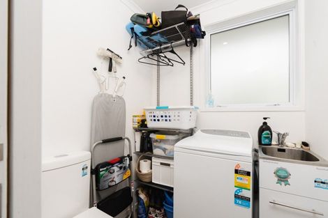 Photo of property in 249 Taieri Road, Wakari, Dunedin, 9010