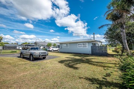 Photo of property in 23 Guy Road, Kaikohe, 0405