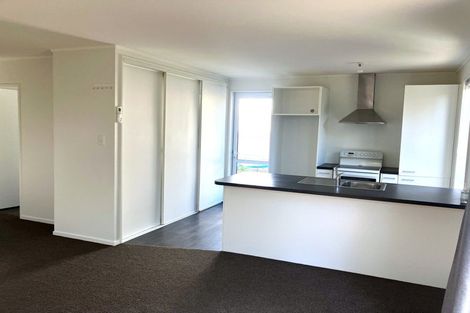 Photo of property in 15 Parker Crescent, Otara, Auckland, 2023