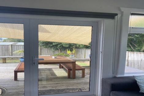 Photo of property in 3a Tupoki Street, Glen Avon, New Plymouth, 4312