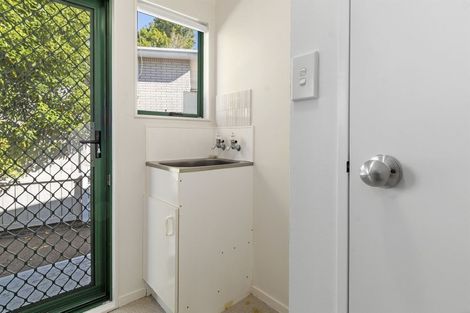 Photo of property in 53b Western Road, Bellevue, Tauranga, 3110