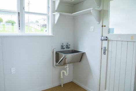 Photo of property in 87-89 Beresford Street, Bayswater, Auckland, 0622