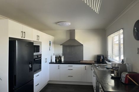 Photo of property in 32 Nikau Place, Matamata, 3400