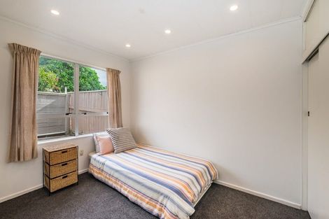 Photo of property in 97a Hillcrest Road, Raumati Beach, Paraparaumu, 5032