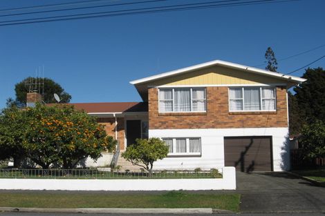 Photo of property in 73 Denby Crescent, Tikipunga, Whangarei, 0112