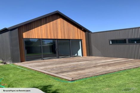 Photo of property in 13 Jackson Street, Methven, 7730