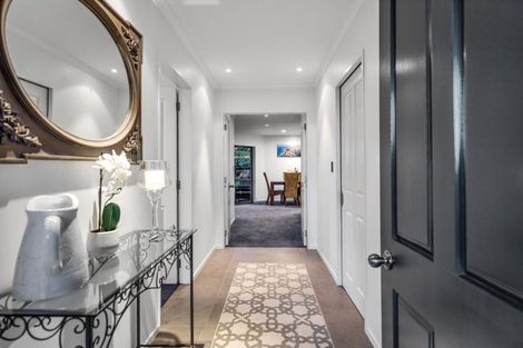 Photo of property in 233 Gloucester Road, Mount Maunganui, 3116