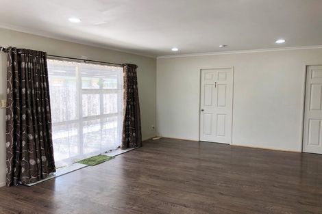 Photo of property in 138b Settlement Road, Papakura, 2110