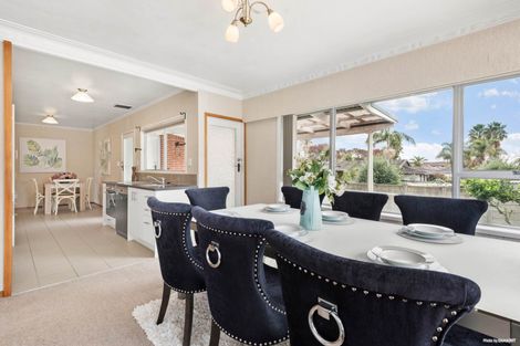 Photo of property in 73 Elliot Street, Pahurehure, Papakura, 2113