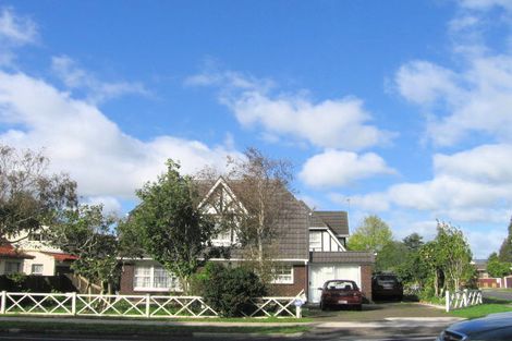 Photo of property in 1/99 Kolmar Road, Papatoetoe, Auckland, 2025