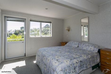 Photo of property in 27a Goldsmith Road, Hospital Hill, Napier, 4110