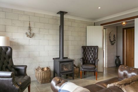 Photo of property in 61 Ramsay Drive, Acacia Bay, Taupo, 3385