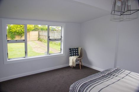 Photo of property in 21 Marshall Street, Fairfield, Hamilton, 3214