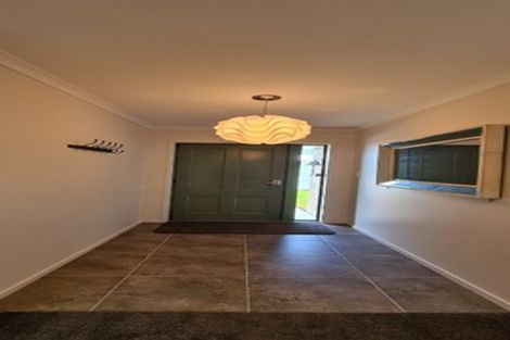 Photo of property in 13 Spinnaker Lane, Tutukaka, Whangarei, 0173